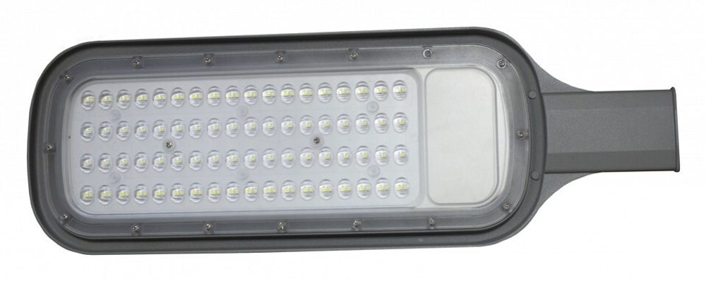 Консольный светильник Farlight  FAR002151