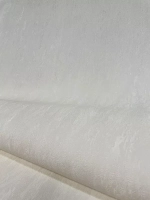 Обои S-8526-14 Mirage, Yasham