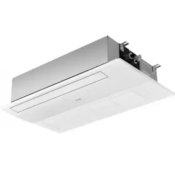 Кассетный блок мульти сплит системы Haier AB50S2SA1FA (P1B-1028IB)