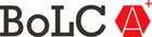 BolCa