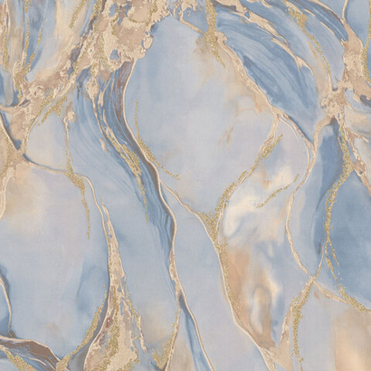 Обои 7222-20 Mineral Euro Decor
