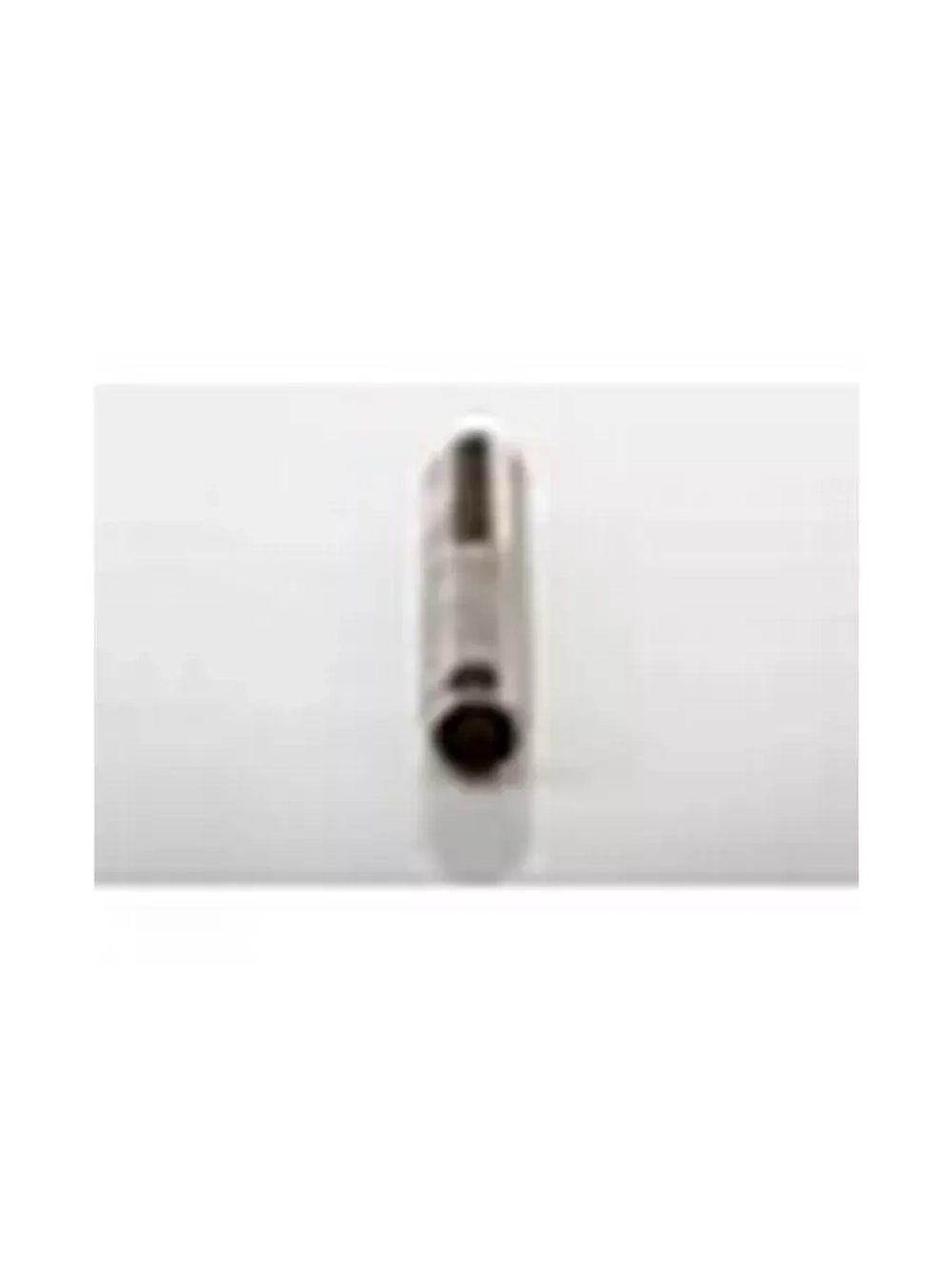 Сгон 1/2 нар.х 150мм Valtec VTr.653.N.0415