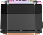 Система охлаждения Corsair H115i CAPELLIX XT CW-9060069-WW