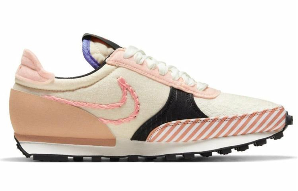 Кроссовки Nike Daybreak Type (Женская размерная сетка)