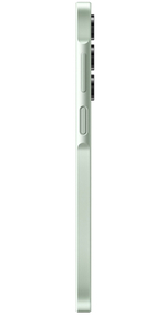 Samsung Galaxy A16 4G