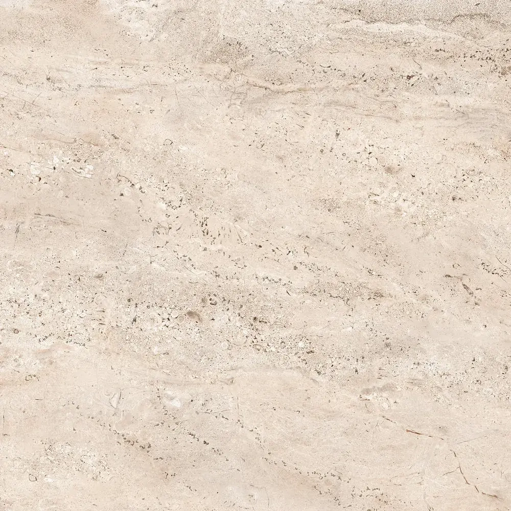 Керамогранит ALMA Ceramica GFU04TNS04R Tainos 60x60 бежевый матовый под камень