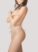 5104/M FIT CONTROL 20 DEN Колготки