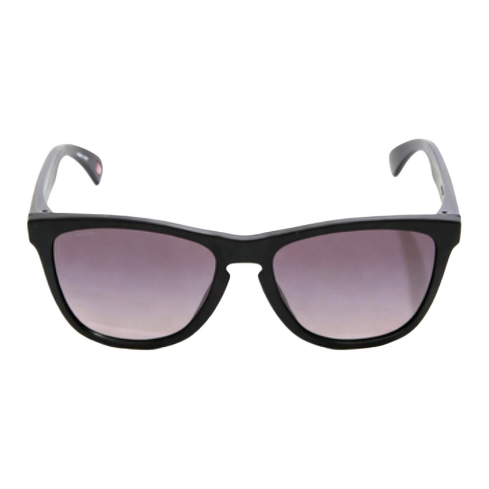 Oakley Очки Full Rim Square Oo9284a 1055