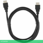 Монитор Digma Progress 22A501F