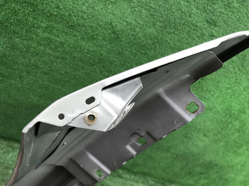 Крыло переднее правое Jaguar XF 1 (2011-2015)