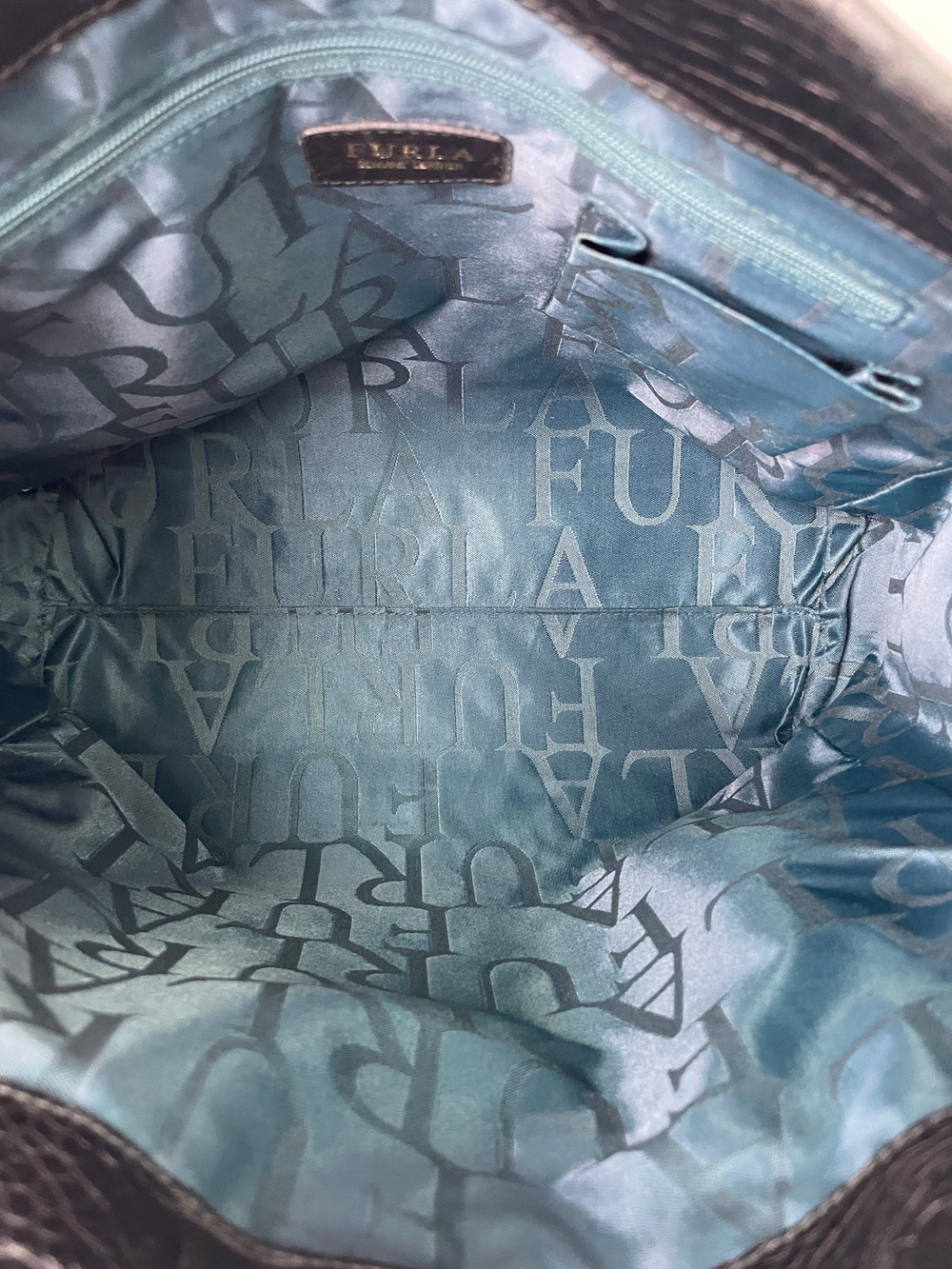 Сумка Furla