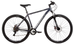 Горный велосипед FOXX Caiman 29" (2025)