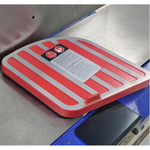 Станок фуговальный БЕЛМАШ J150/730A