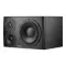 Dynaudio LYD 48 Left Black