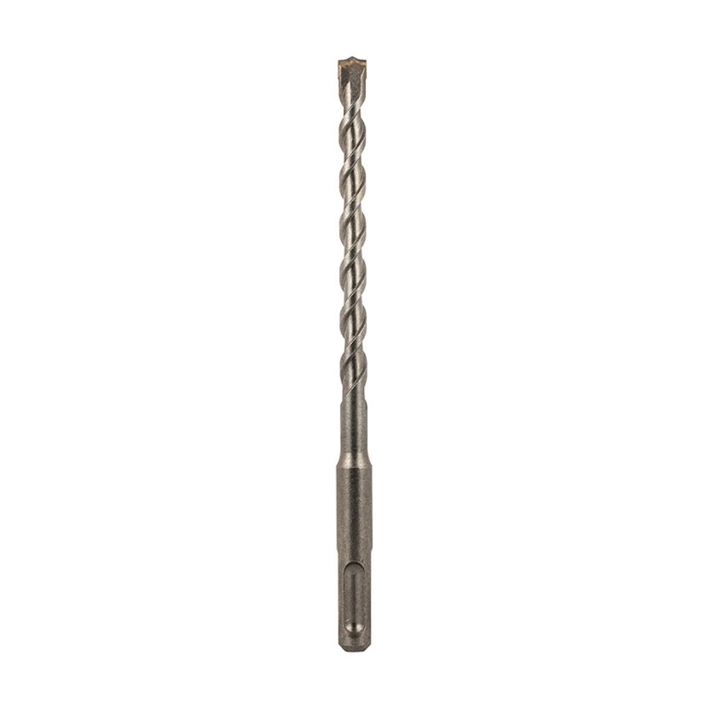ТРИГГЕР 78308 Бур (бетон) SDS+, 16 х 250/310мм ---