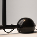 Напольный светильник (торшер) Maytoni MOD372FL-L10B3K