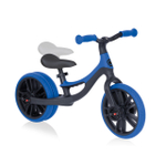 Детский велосипед Globber Go Bike Elite Duo (2023)