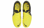 Кроссовки Nike Ctr360 Maestri Iii Fg Se