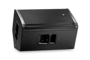 JBL SRX815P активная АС, 2000Вт, динамик 15 дюймов