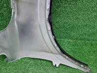 Крыло переднее левое Geely Coolray (2019-2024)