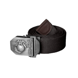 Helikon-Tex USMC BELT