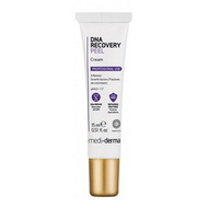 DNA Recovery Peel Cream Mediderma | Крем восстанавливающий после пилинга липосомальный