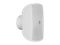 AUDAC ATEO4DM/W
