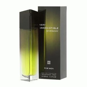 Givenchy Very Irresistible For Men