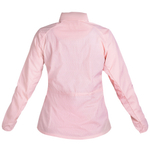 Kailas куртка ветрозащитная Light Travel Windproof W's