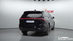 Lincoln Nautilus 2 Generation 2.0 Reserve AWD (12.2023)