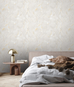 STARTDECO 1,06 м 285896 SIRIUS