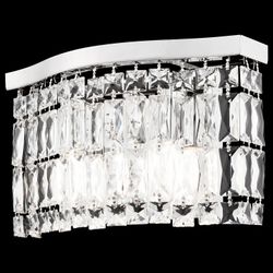 Накладной светильник Maytoni Dune DIA005WL-02CH