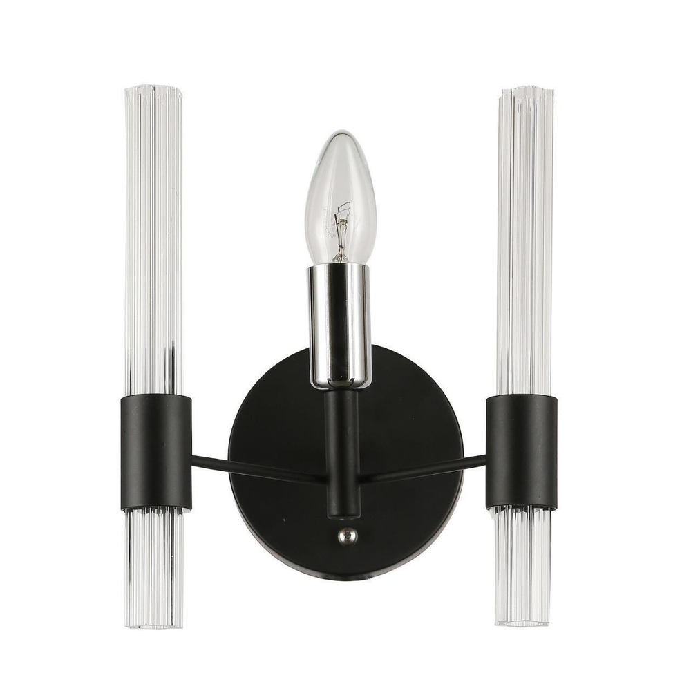 Настенный светильник F-Promo Supreme 2490-1W