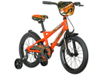 Детский велосипед Schwinn Backdraft (2020)