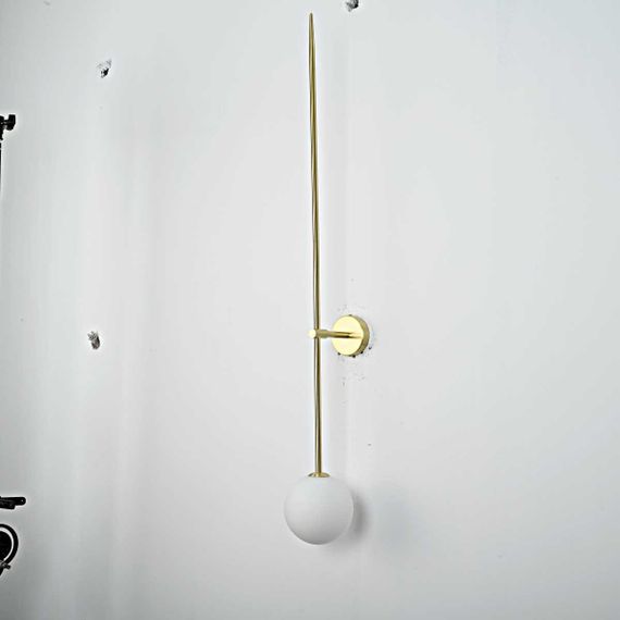 Бра Imperium Loft Lines 178057-26