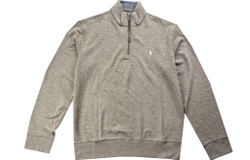 Толстовки Polo Ralph Lauren Logo, 710812963-001