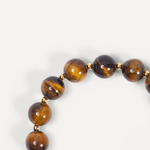 Браслет Zen DBG