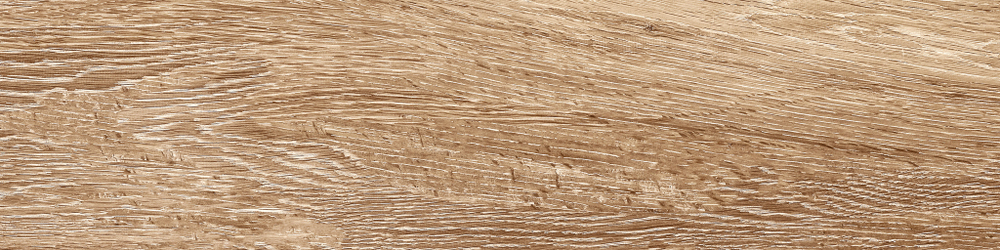 Orsa beige PG 01 125х500 (1-й сорт)