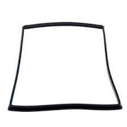 20.02.550P Rational Уплотнение двери SCC CMP 61 LM1 LM2 B начиная с 04/2004