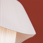 Подвесной светильник Freya FR2044PL-03W