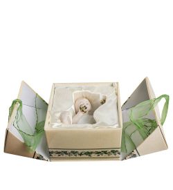 Pavone JP-50/ 1 Фигурка «Юный художник»