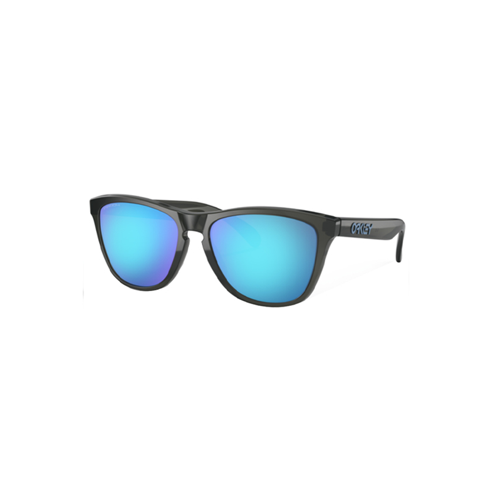 Oakley Frogskins Tinted Очки E6+