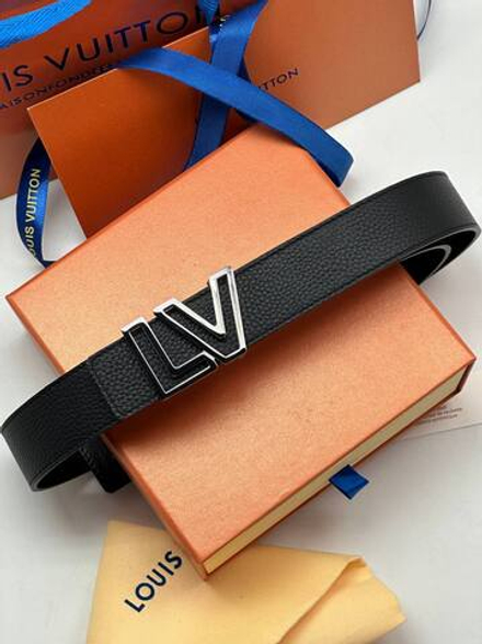 Ремень Louis Vuitton