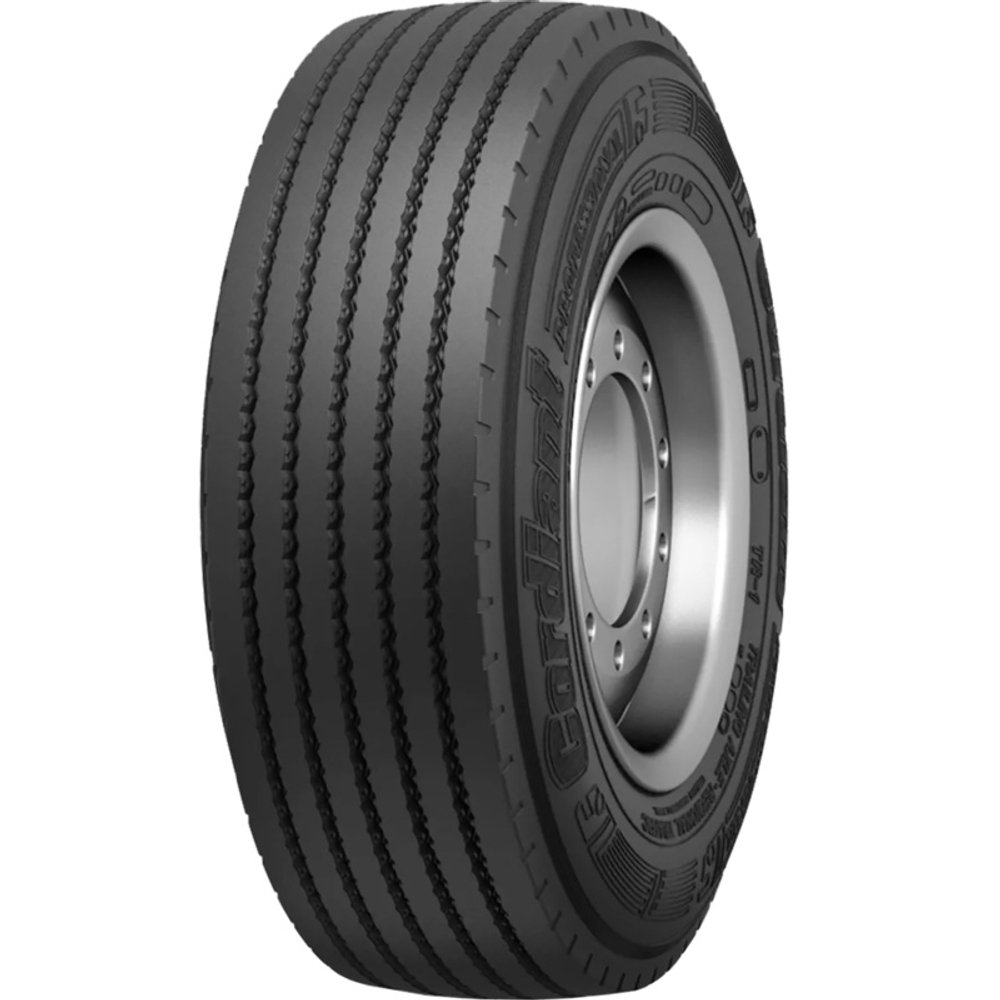 Maxam 385/55R22,5 160/158K Professional TR-1 TL