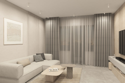 DK2051-WH Накладной светильник, IP 20, 15 Вт, GU10, белый, алюминий