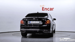 Kia The K9 (Quoris/K900) 3.8 GDI AWD (10.2020)