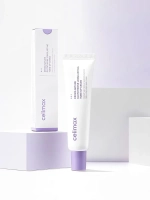 Celimax Осветляющий крем c глутатионом Derma Nature Glutathione Longlasting Tone-Up Cream 35 мл