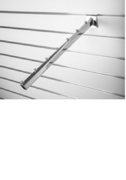 Кронштейн в экономпанель F 110/7b