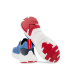 Кроссовки Wayne HUGO - голубой(50492911)