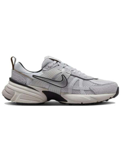 Кроссовки Nike V2K Run Pure Platinum Chrome Women's